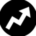 Coin Post  logo