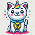 FUNDOG PROMO logo