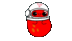 POTATRON logo