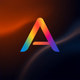 AI Powered Security logo
