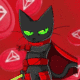 MAO CATRON logo