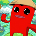 TRXFWONG logo