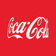 COKE logo