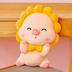 Sun Piggy logo