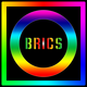 BRICS logo