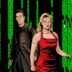 Escape Matrix logo