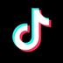 TikTok logo