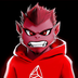 Tron Wukong logo