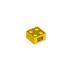 Lego Piece #178052 logo