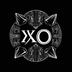 XO Coin logo