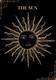 DARK SUN logo