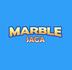 Marble Saga Game logo