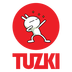 TUZKI logo