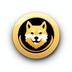 SUNNY DOG logo