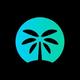 SANDBAR logo