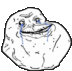 MEME SUN logo