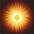 Sun Set  logo