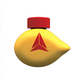 kwackoor logo