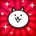 Battle Cat Club logo