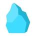 ICE logo