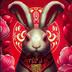 Rabbit  logo