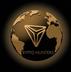 Crypto Hunters logo