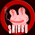 SNIBBU logo