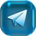 TONbyTRON logo