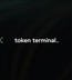 TOKEN TERMINAL logo