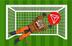 GoalSunke logo