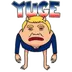Yuge logo