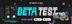 STEPN GO logo