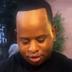 5Head logo