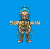SunChain logo