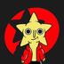 STARZY TRON logo