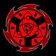 the_Sharingan logo