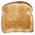 TOAST logo
