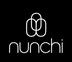 nunchi logo