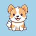 Sun Puppy logo