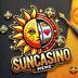 SunCasino.Meme logo
