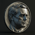 Kennedy (RFK) logo
