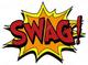 swag me Tron logo
