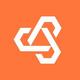 Protokit logo