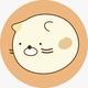 NEKO logo