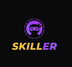 SKILLER  logo