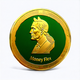 Money Flex Challenge logo