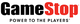 Sun GME logo