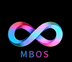 MBOSDEFI logo