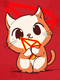 suncat² logo