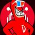 DOODIE logo